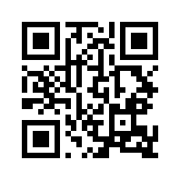 QR-Code https://ppt.cc/BsRs