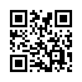 QR-Code https://ppt.cc/BsSO