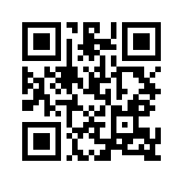 QR-Code https://ppt.cc/BsTm