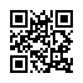QR-Code https://ppt.cc/BsUA