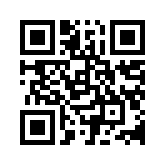 QR-Code https://ppt.cc/BsWf