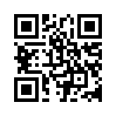 QR-Code https://ppt.cc/BsXw