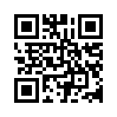 QR-Code https://ppt.cc/BsaD