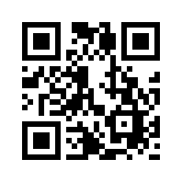 QR-Code https://ppt.cc/Bscl