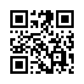 QR-Code https://ppt.cc/Bsdi