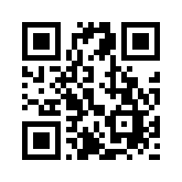 QR-Code https://ppt.cc/Bsfh