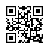 QR-Code https://ppt.cc/BslI