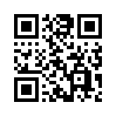 QR-Code https://ppt.cc/BsmT