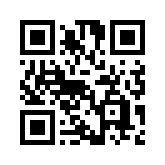 QR-Code https://ppt.cc/Bsn3