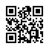 QR-Code https://ppt.cc/BsnP