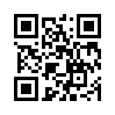 QR-Code https://ppt.cc/Bsno