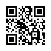 QR-Code https://ppt.cc/BsoU