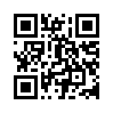 QR-Code https://ppt.cc/Bsox