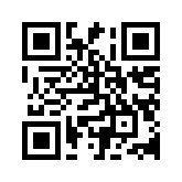 QR-Code https://ppt.cc/BspS