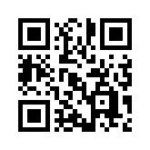 QR-Code https://ppt.cc/Bsq9