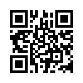 QR-Code https://ppt.cc/BsqF