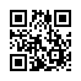 QR-Code https://ppt.cc/Bssm