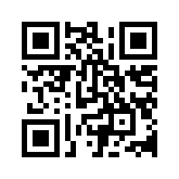 QR-Code https://ppt.cc/Bst6
