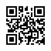 QR-Code https://ppt.cc/BstI