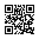 QR-Code https://ppt.cc/Bsu3