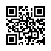 QR-Code https://ppt.cc/BsvN