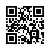 QR-Code https://ppt.cc/Bt%2Cq