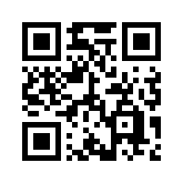 QR-Code https://ppt.cc/Bt-Q