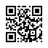 QR-Code https://ppt.cc/Bt0C