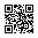 QR-Code https://ppt.cc/Bt0L