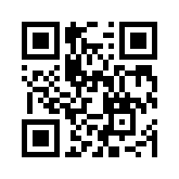 QR-Code https://ppt.cc/Bt0Z