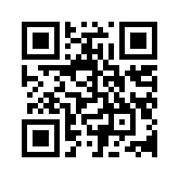 QR-Code https://ppt.cc/Bt3G