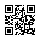 QR-Code https://ppt.cc/Bt6A