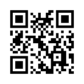 QR-Code https://ppt.cc/Bt6H
