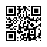 QR-Code https://ppt.cc/Bt7-