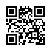 QR-Code https://ppt.cc/Bt7i