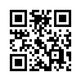 QR-Code https://ppt.cc/Bt8D