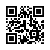 QR-Code https://ppt.cc/BtA1
