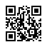 QR-Code https://ppt.cc/BtA6