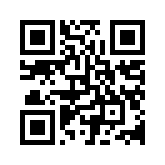 QR-Code https://ppt.cc/BtBG