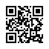 QR-Code https://ppt.cc/BtBz