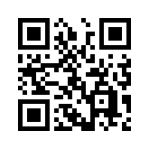 QR-Code https://ppt.cc/BtC3