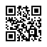 QR-Code https://ppt.cc/BtDq