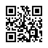 QR-Code https://ppt.cc/BtDx