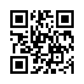 QR-Code https://ppt.cc/BtEd