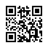QR-Code https://ppt.cc/BtGF