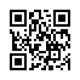 QR-Code https://ppt.cc/BtHf