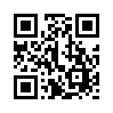 QR-Code https://ppt.cc/BtI2