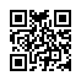QR-Code https://ppt.cc/BtI4