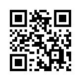QR-Code https://ppt.cc/BtKE