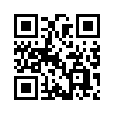 QR-Code https://ppt.cc/BtKf